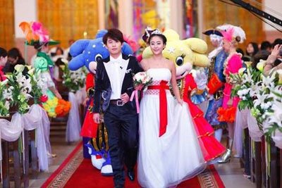 �ǳ���������ǣ�ֵ�����һ������ ����˵������ʵ������ӵ��˻��治��