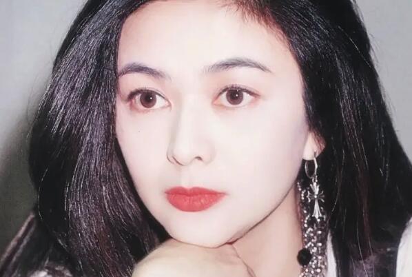 ��֮�ո�������һ����Ӱ ����Ҳ�Ĺ�������Ӱ