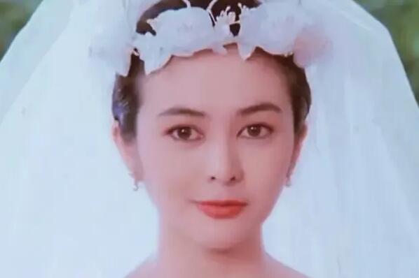 ��֮�ո�������һ����Ӱ ����Ҳ�Ĺ�������Ӱ