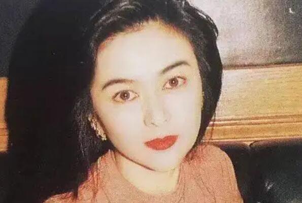 ��֮�ո�������һ����Ӱ ����Ҳ�Ĺ�������Ӱ