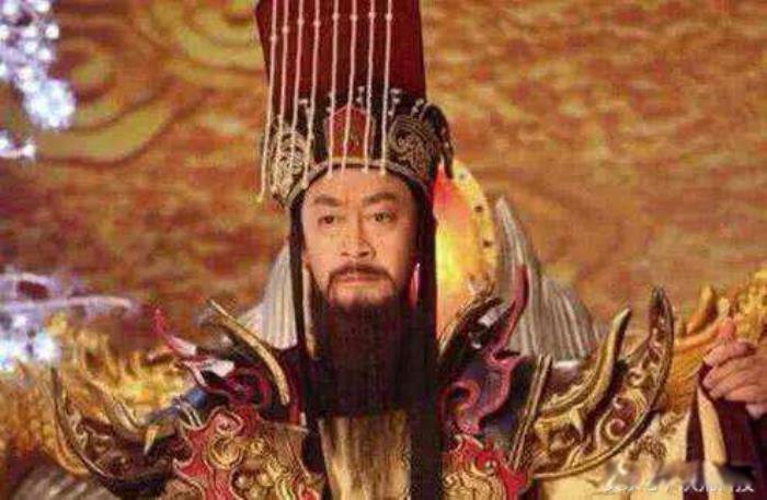 ����۾��ֱ�������λ���� ��λ�����Ĳ��۾���˭