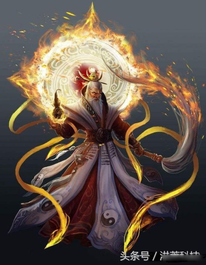 ����۾��ֱ�������λ���� ��λ�����Ĳ��۾���˭