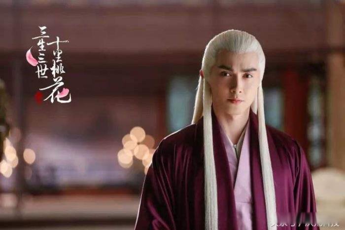 ����۾��ֱ�������λ���� ��λ�����Ĳ��۾���˭