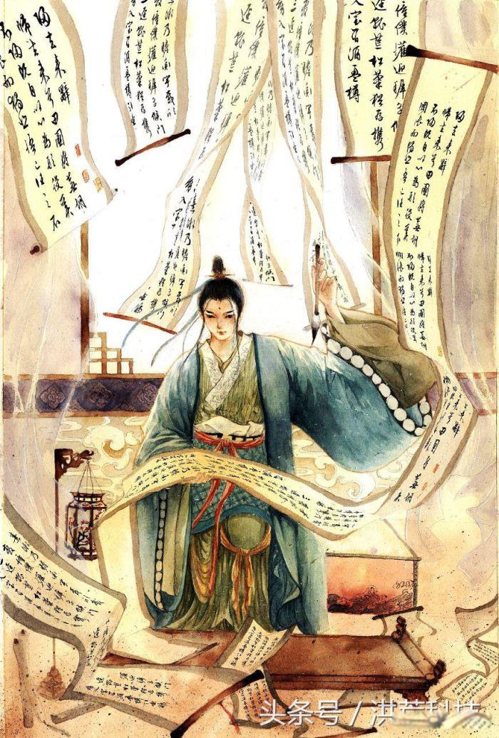 ����۾��ֱ�������λ���� ��λ�����Ĳ��۾���˭