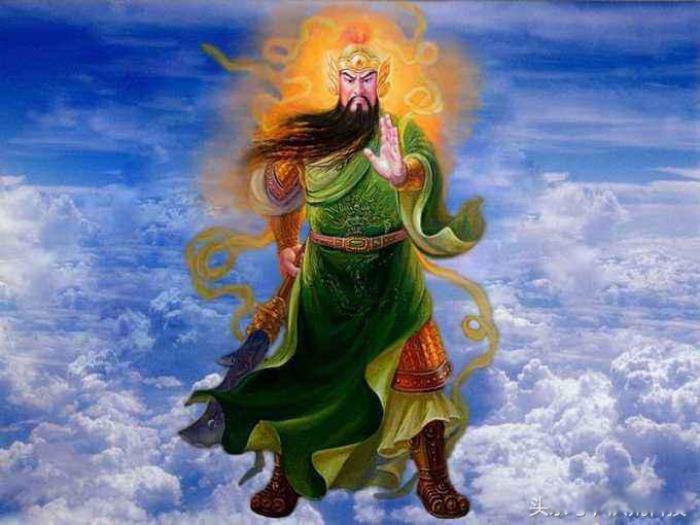 ����۾��ֱ�������λ���� ��λ�����Ĳ��۾���˭