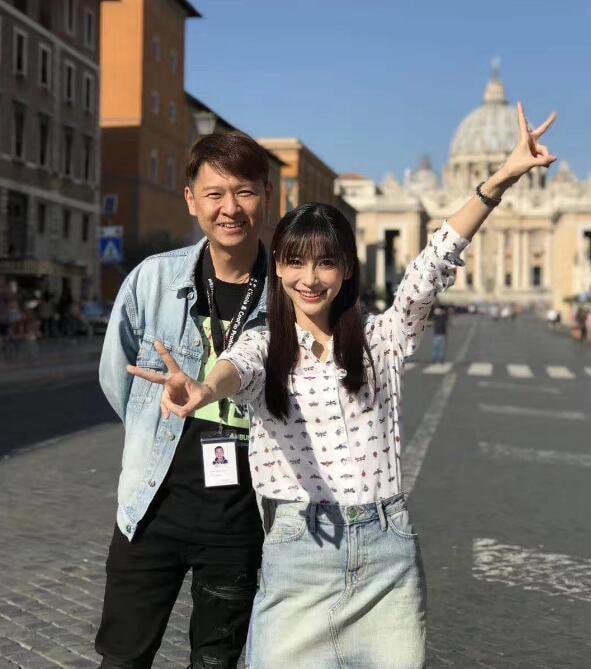 ��˼��Ͱװٺκ�����˭�� ��飺��˼��ǰ�������������