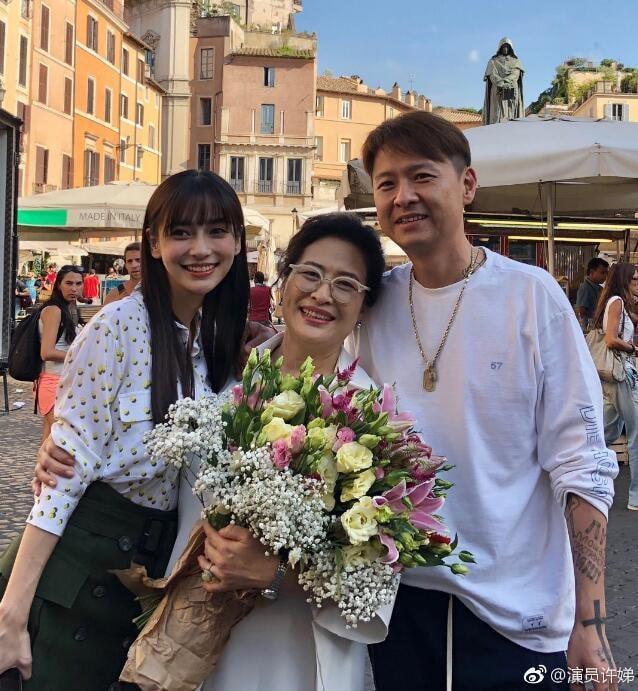 ��˼��Ͱװٺκ�����˭�� ��飺��˼��ǰ�������������