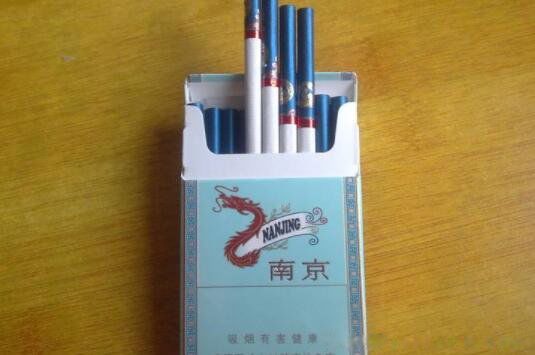 �л�ϸ֧����Ǯһ�� һ��Ǯһ�ֻ���50Ԫ��80Ԫ������