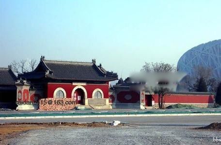 ���������������¼���ϸ���� û��������������緢�����ѿֲ���Ƭ