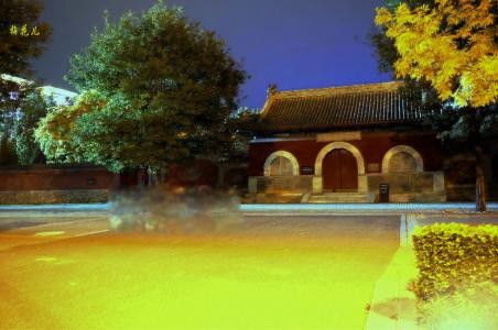 ���������������¼���ϸ���� û��������������緢�����ѿֲ���Ƭ