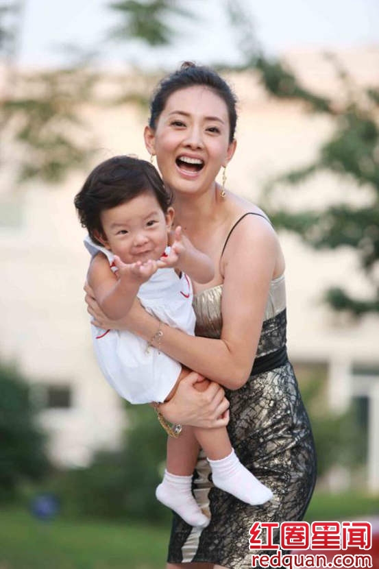 ţ���Ϲ���˭ѽ ���۹��ڵ����ˣ�ţ���ɷ����Ƕ����