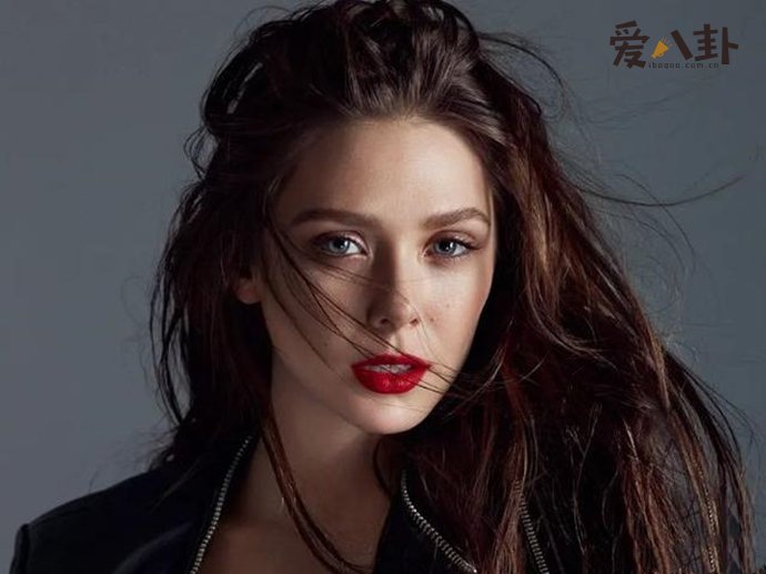 ����ɯ�ס��¶�ɭ���ݵ���ӰƬ ���к���Ů���ݼ���Ϸ��