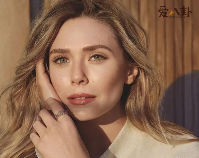 ����ɯ�ס��¶�ɭ���ݵ���ӰƬ ���к���Ů���ݼ���Ϸ��