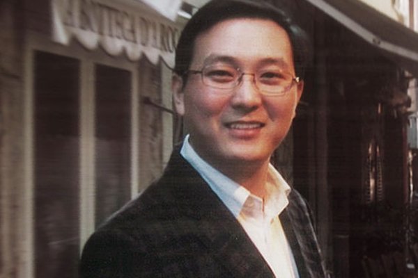 �����Ϲ��ܴ���ǰ�޷�����Ƭ �ܴ��׵�һ�����ӱ�����ʲô��