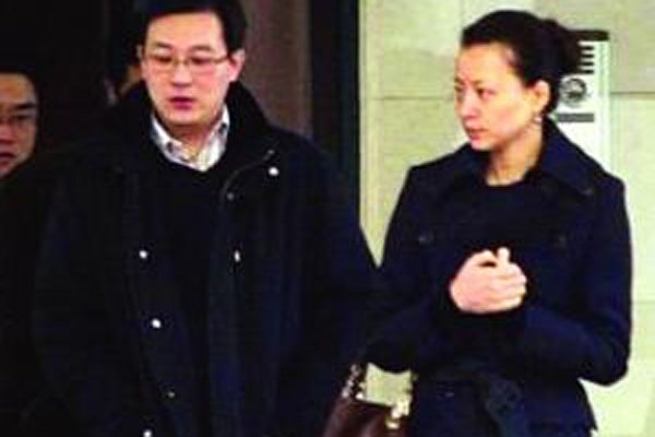 �����Ϲ��ܴ���ǰ�޷�����Ƭ �ܴ��׵�һ�����ӱ�����ʲô��