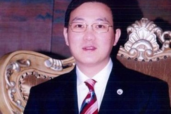 �����Ϲ��ܴ���ǰ�޷�����Ƭ �ܴ��׵�һ�����ӱ�����ʲô��