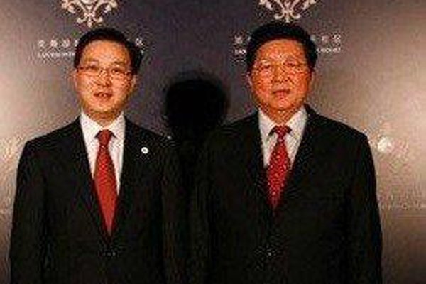 �����Ϲ��ܴ���ǰ�޷�����Ƭ �ܴ��׵�һ�����ӱ�����ʲô��