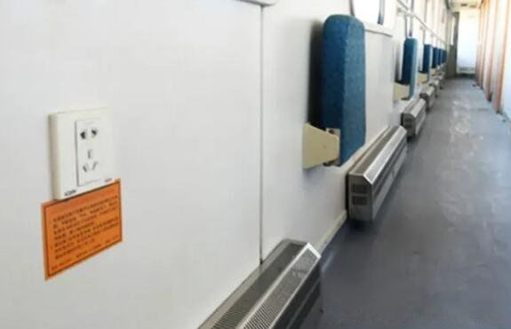 �𳵳����ڳ���ʲô�ط� ����λ�ã�һ��𳵳��ĵط�������