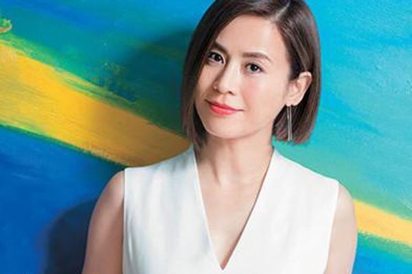 ����������Ϲ���˭ Ů��Ա����������ݵľ��ʲô