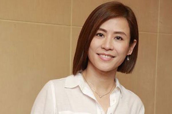 ����������Ϲ���˭ Ů��Ա����������ݵľ��ʲô