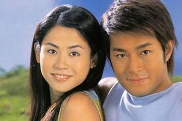 ����������Ϲ���˭ Ů��Ա����������ݵľ��ʲô