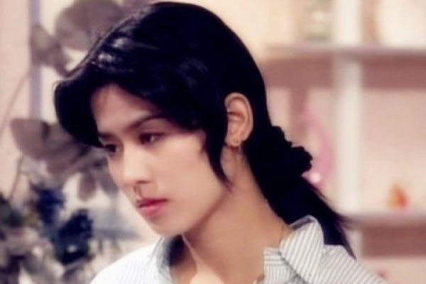 ����������Ϲ���˭ Ů��Ա����������ݵľ��ʲô