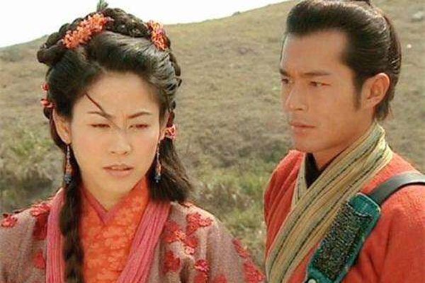 ����������Ϲ���˭ Ů��Ա����������ݵľ��ʲô