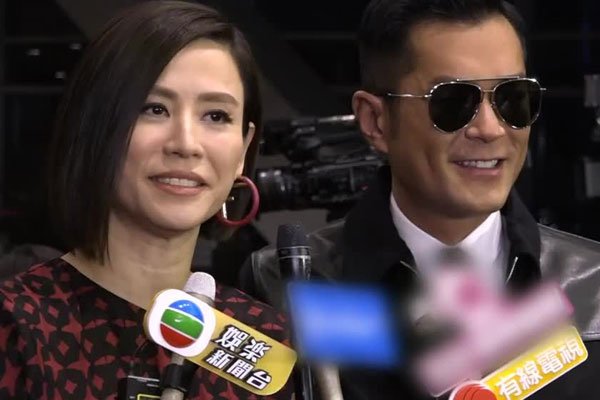 ����������Ϲ���˭ Ů��Ա����������ݵľ��ʲô