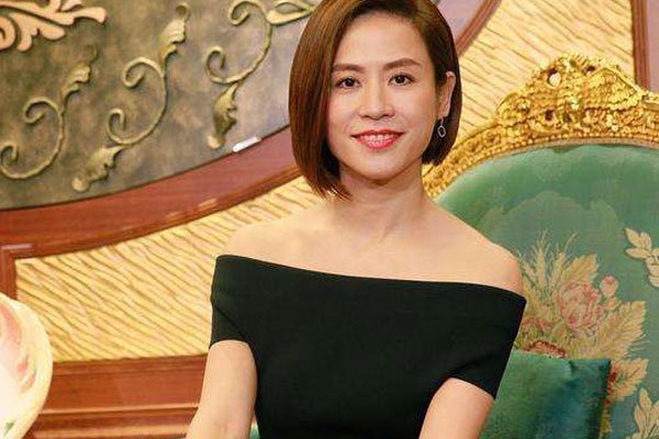 ����������Ϲ���˭ Ů��Ա����������ݵľ��ʲô