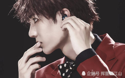 ��һ����ĸ�Ǹ�ʲô�� Ϊʲôû�˰���һ���Ҿ�