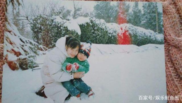 ��һ����ĸ�Ǹ�ʲô�� Ϊʲôû�˰���һ���Ҿ�