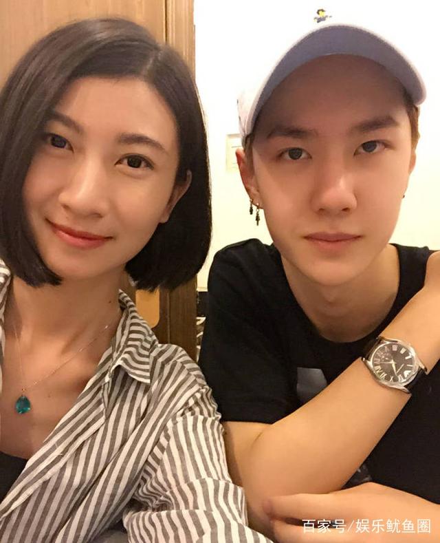 ��һ����ĸ�Ǹ�ʲô�� Ϊʲôû�˰���һ���Ҿ�