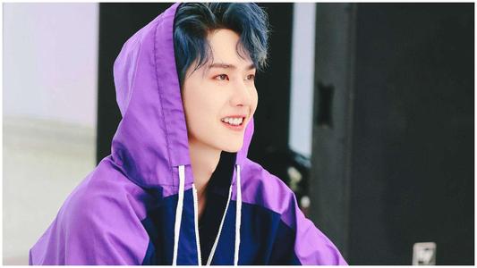 ��һ����ĸ�Ǹ�ʲô�� Ϊʲôû�˰���һ���Ҿ�