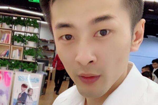 �������ٻ�Ϊʲô����ô�� Сѧ�Ļ������͵�ѧ������