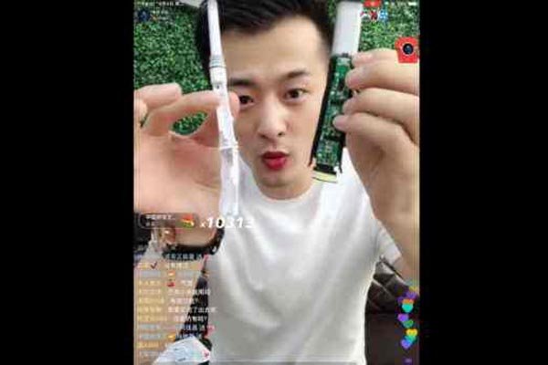 �������ٻ�Ϊʲô����ô�� Сѧ�Ļ������͵�ѧ������