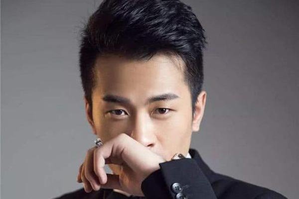 �������ٻ�Ϊʲô����ô�� Сѧ�Ļ������͵�ѧ������