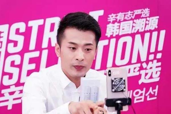 �������ٻ�Ϊʲô����ô�� Сѧ�Ļ������͵�ѧ������