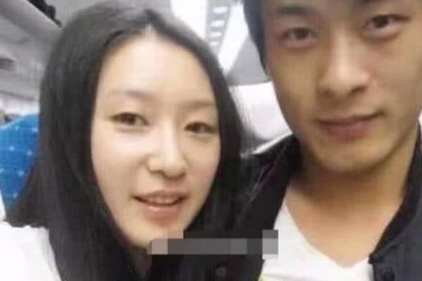 �������ٻ�Ϊʲô����ô�� Сѧ�Ļ������͵�ѧ������