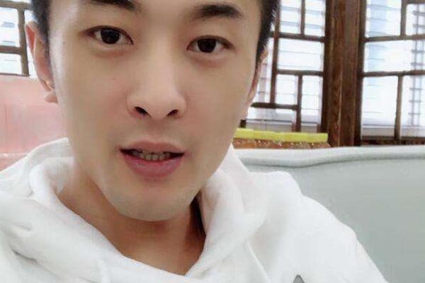 �������ٻ�Ϊʲô����ô�� Сѧ�Ļ������͵�ѧ������