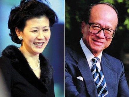 �ܿ����ĸ������� ��γϵĺ���֪������ʱͼƬ