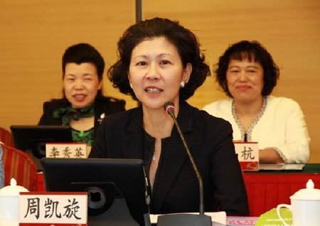 �ܿ����ĸ������� ��γϵĺ���֪������ʱͼƬ