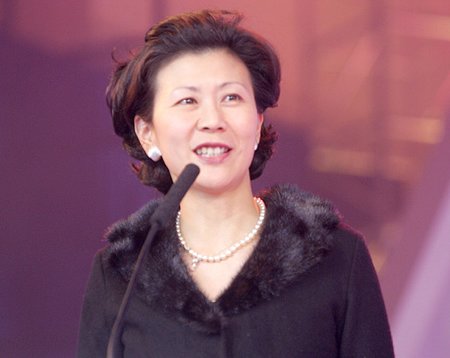 �ܿ����ĸ������� ��γϵĺ���֪������ʱͼƬ