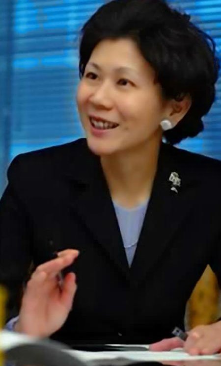 �ܿ����ĸ������� ��γϵĺ���֪������ʱͼƬ