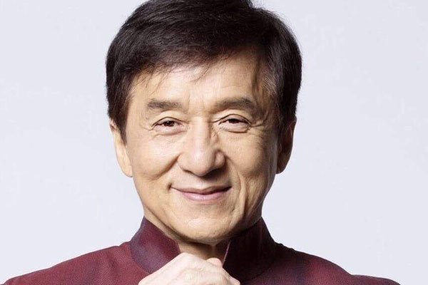 �����������׽�ʲô �游�Ǻ��飿����Ϊʲô�ճɲ��շ�