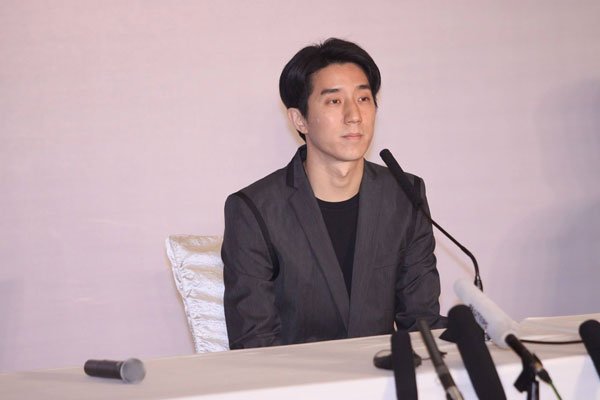 �����������׽�ʲô �游�Ǻ��飿����Ϊʲô�ճɲ��շ�