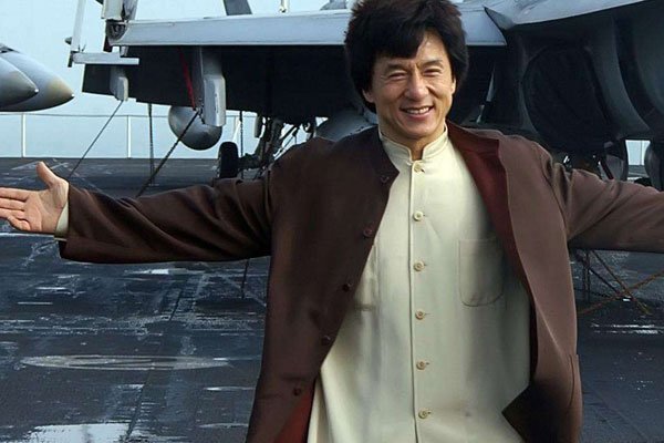 �����������׽�ʲô �游�Ǻ��飿����Ϊʲô�ճɲ��շ�