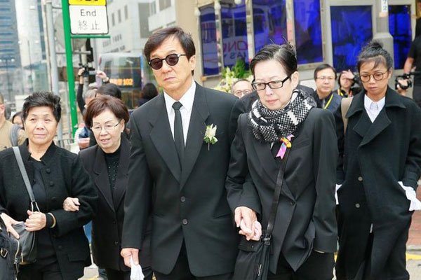 �����������׽�ʲô �游�Ǻ��飿����Ϊʲô�ճɲ��շ�