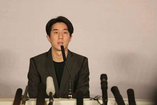 �����������׽�ʲô �游�Ǻ��飿����Ϊʲô�ճɲ��շ�