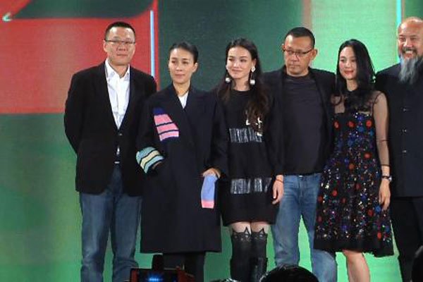 �����������׽�ʲô �游�Ǻ��飿����Ϊʲô�ճɲ��շ�