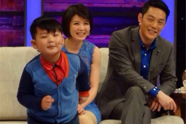 ����������������˭ һ�������գ��������ͳ�㺻���ԭ��